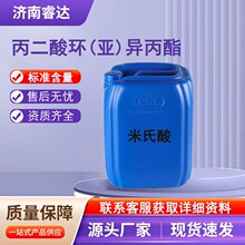 ������h(��)������ 2033-24-1�F؛���� ������