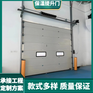 ���I�����T ��ֱ���叝�����T ���L�}������T���S