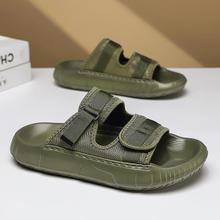 �¿����eЬ�ļ���ˬ��Ь�����Ʒ�|�����p��Ь��