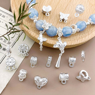 ���y��ͨ���y���^����朴���Ͻ�diy�Ʒ����͹ŵ����B�ӿ�2