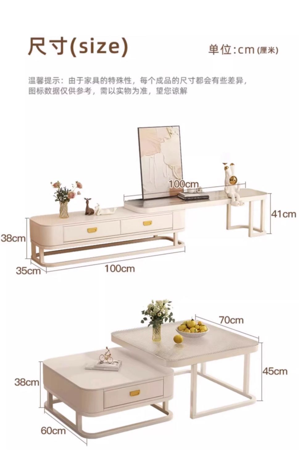 04ea671c-1faa-4b7a-82b4-05aecbf6ee03.jpe