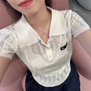 MM��q+ɣ�Q�zPolo�IŮʿë�WԺ�L�U�������������ƶ���ᘿ���