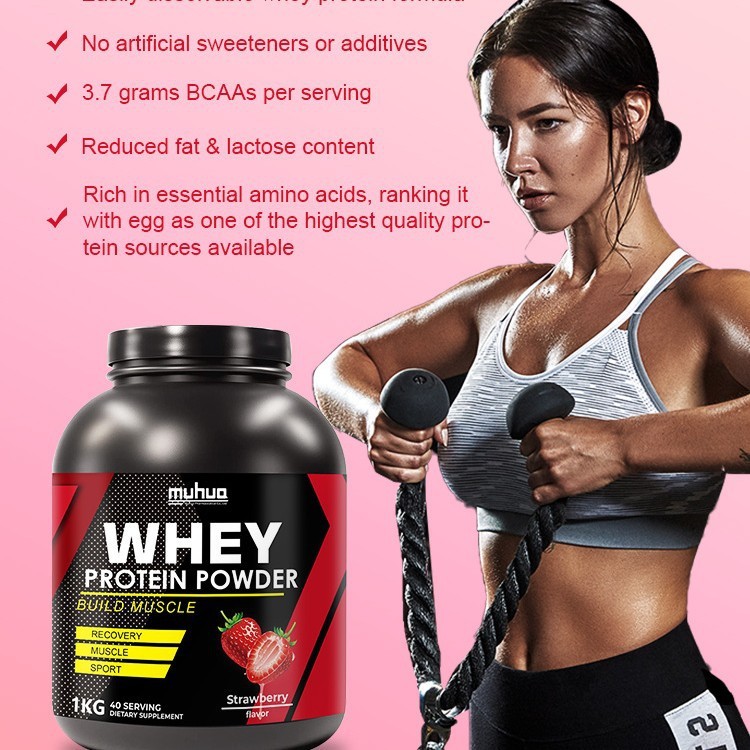 国境を越えたホエイプロテインパウダー、スポーツ・フィットネス専用、wheyproteinpowder2lbs、高タンパク質、低脂肪|undefined