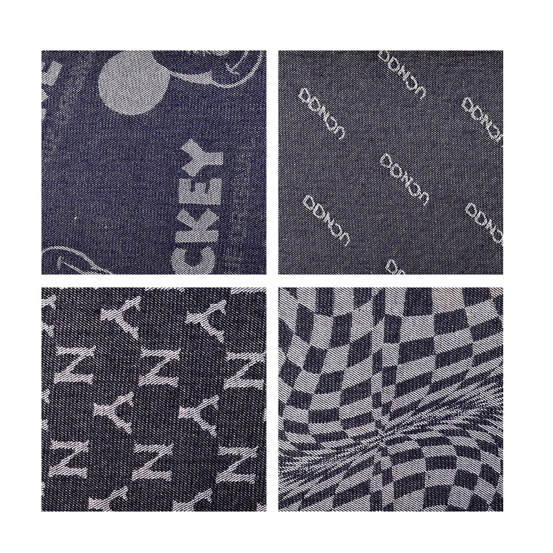 �ֻ���Ӧ�����Ứ��ţ�в���ؤ������ȹ�����Ứţ������