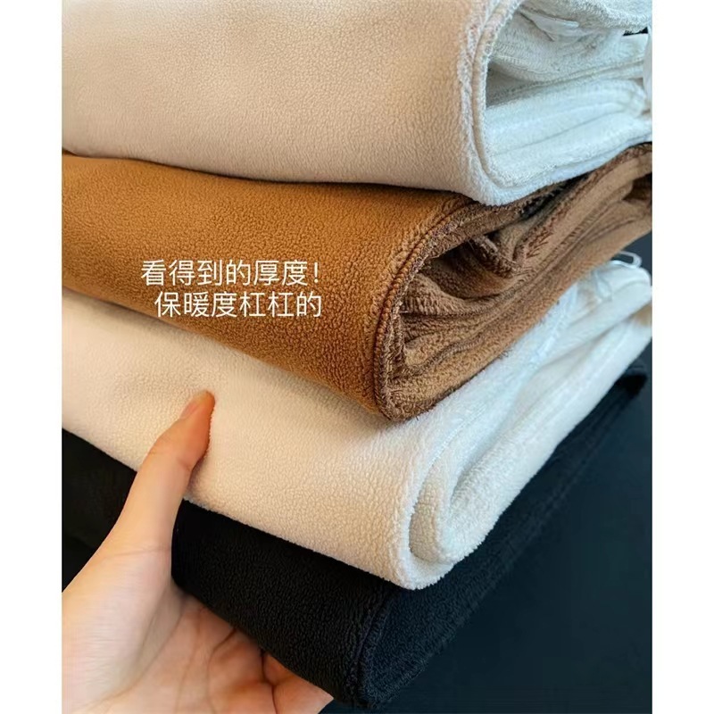 微信图片_20221026154553