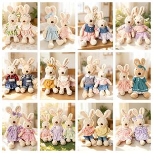 ���l����ɰ�����K�����ÿɐ۹��а�������ֱ�NBJD��ż���b���DIY