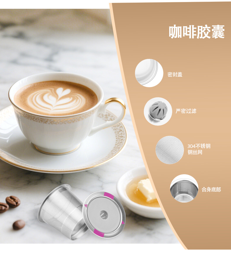 C-_Users_Administrator_Desktop