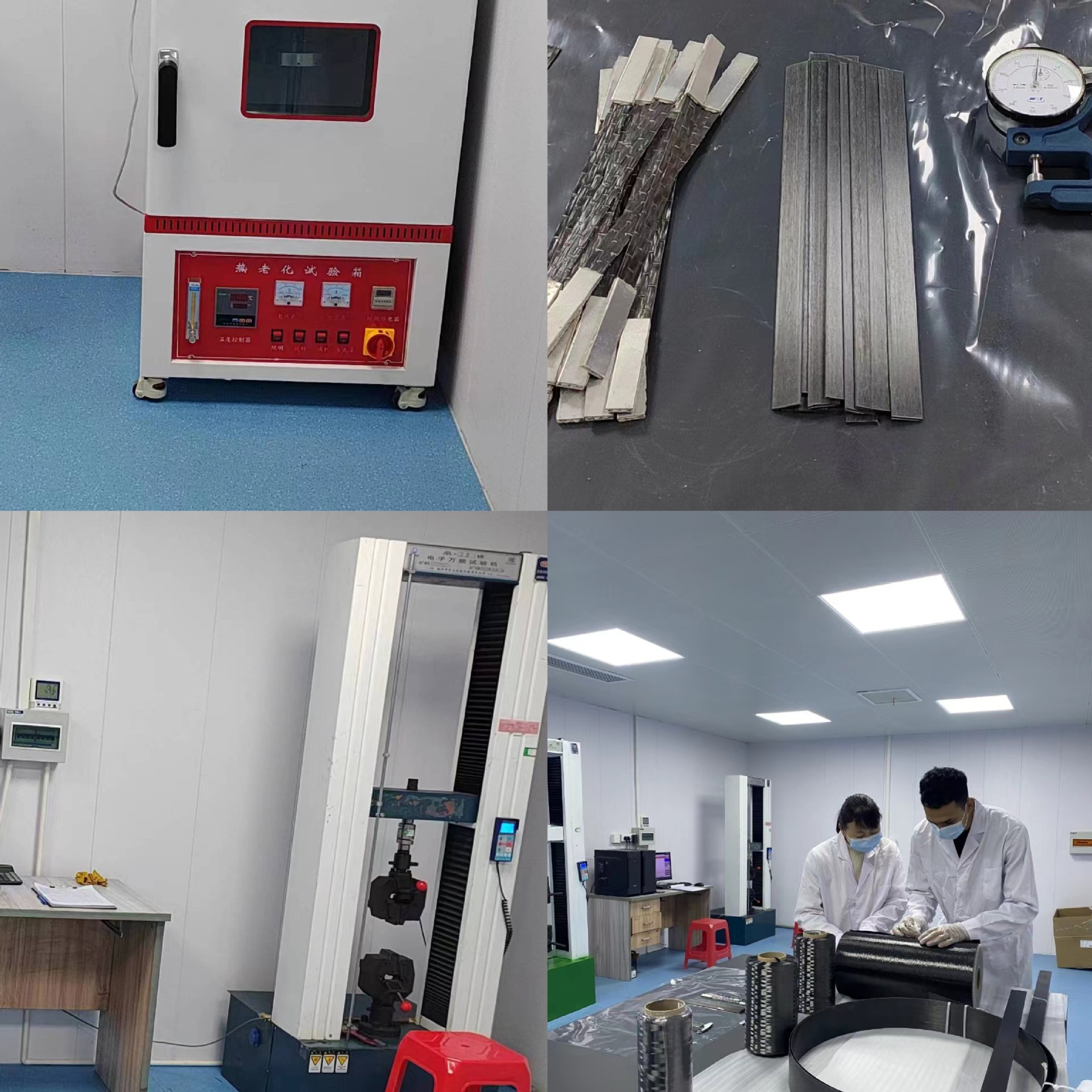 e078d65a3c0b6145ebdbf9c10980b8