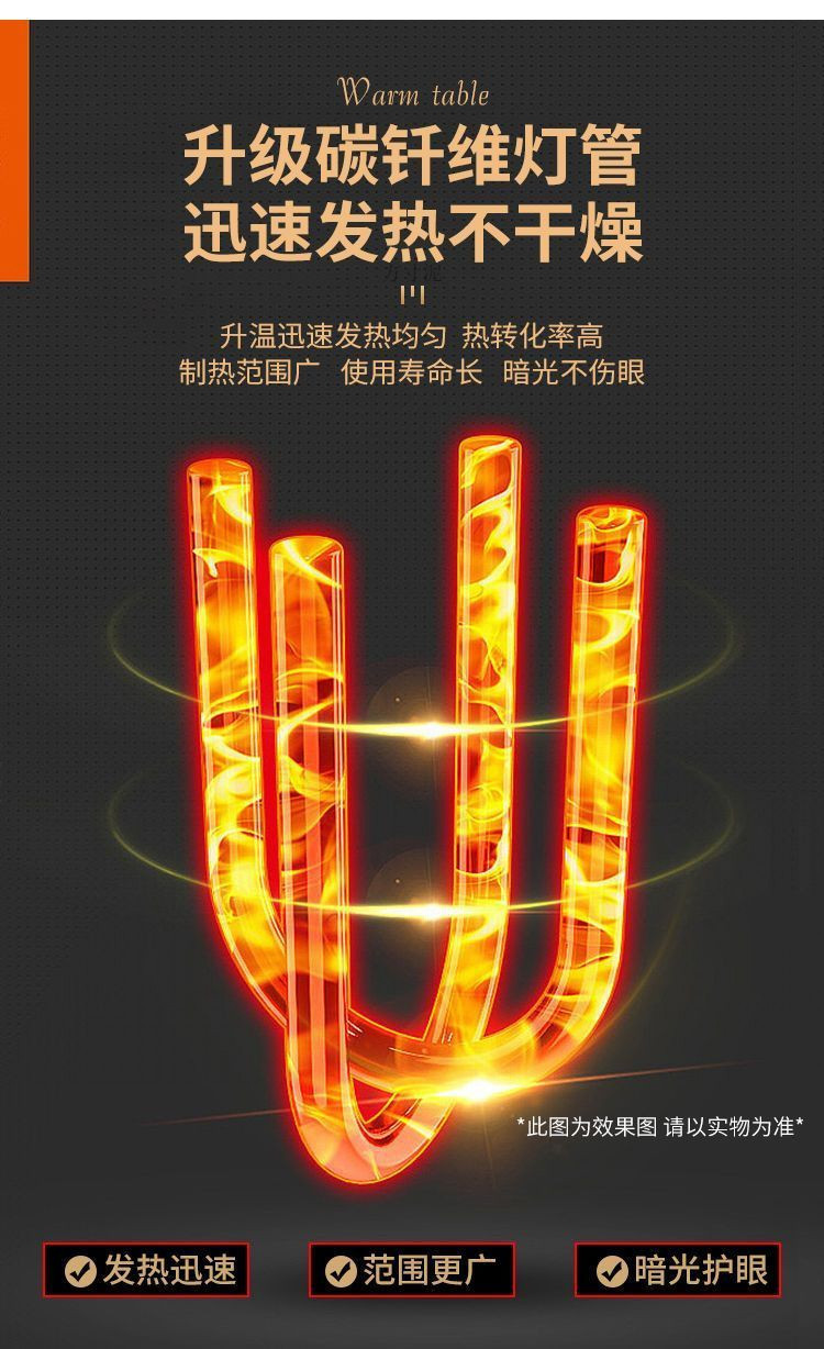 4c2aee86-36ac-426a-9b93-7936fc063f31.jpe