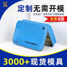 ���Ƃ���һ���b�F���z�ҷ��b���ٺб���Ʒ�����F���R���F���w�F��