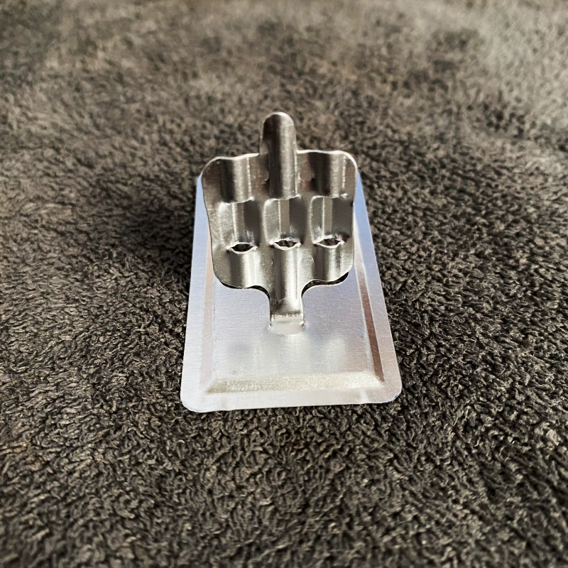 Треугольный репеллент от комаров держатель ладана бытовой творческий кронштейн полка из сандалового дерева держатель ладана репеллент от комаров пластина для благовоний репеллент от комаров подставка для благовоний с серой пластиной