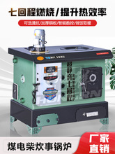 偠trͨůůòůtͷBֳúȡůt