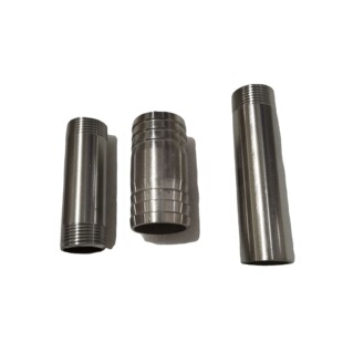 304ˮ��������P����L���p��z���L�܈A�����ݼy�ӹ�201���^Ƥ��