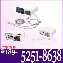 ��ɫҺ������ע�ø�ǻ��ҽ�ü�ѹ����������ע��Һ���ע��ҽԺ��