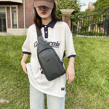 �¿�μ�б�����ʿ�ذ�����ͬ��ƴ����������p�㺆�s������