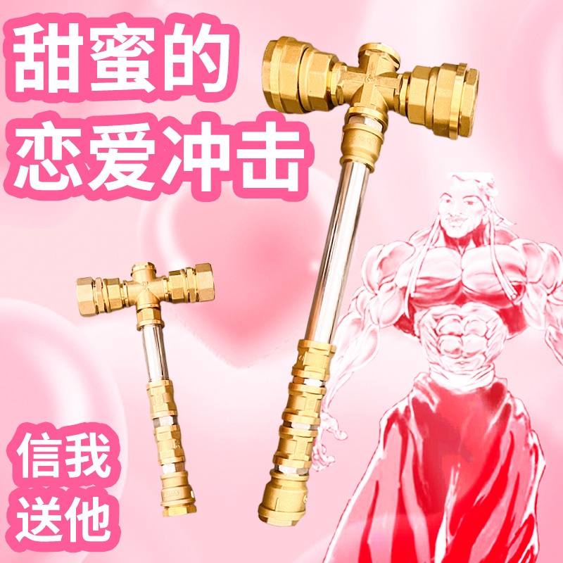 강력한 제조업체, 완벽한 액세서리, 빠른 배송!