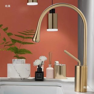 ��ʽ�͹�ȫ�~�l���g���ˮ���^ˮ��ԡ�Ҏ���ϴĘ������ϴ��̨���^