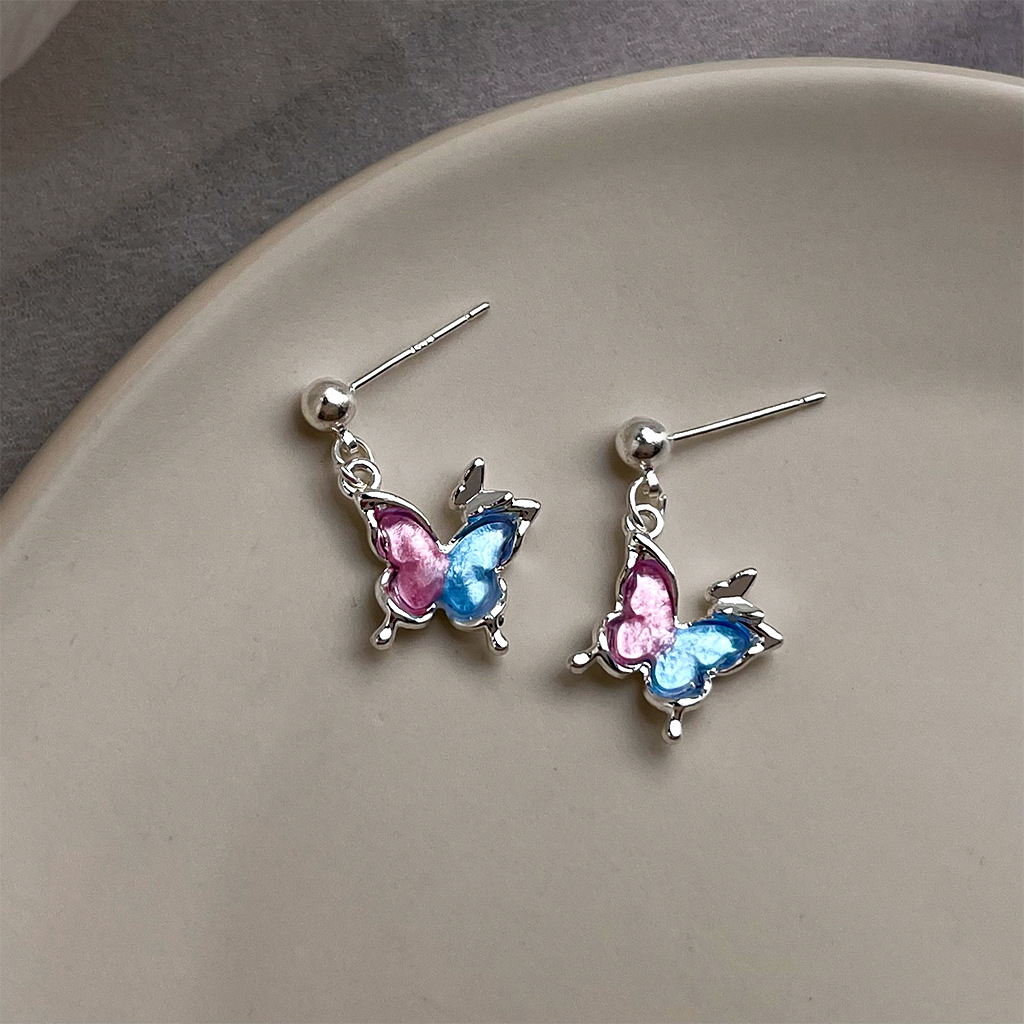 eryu 319_0020_组 21 拷贝.jpg