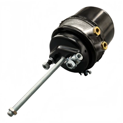 2413461 Brake – Brake cylinder