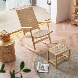 沙发椅;餐椅;餐边柜