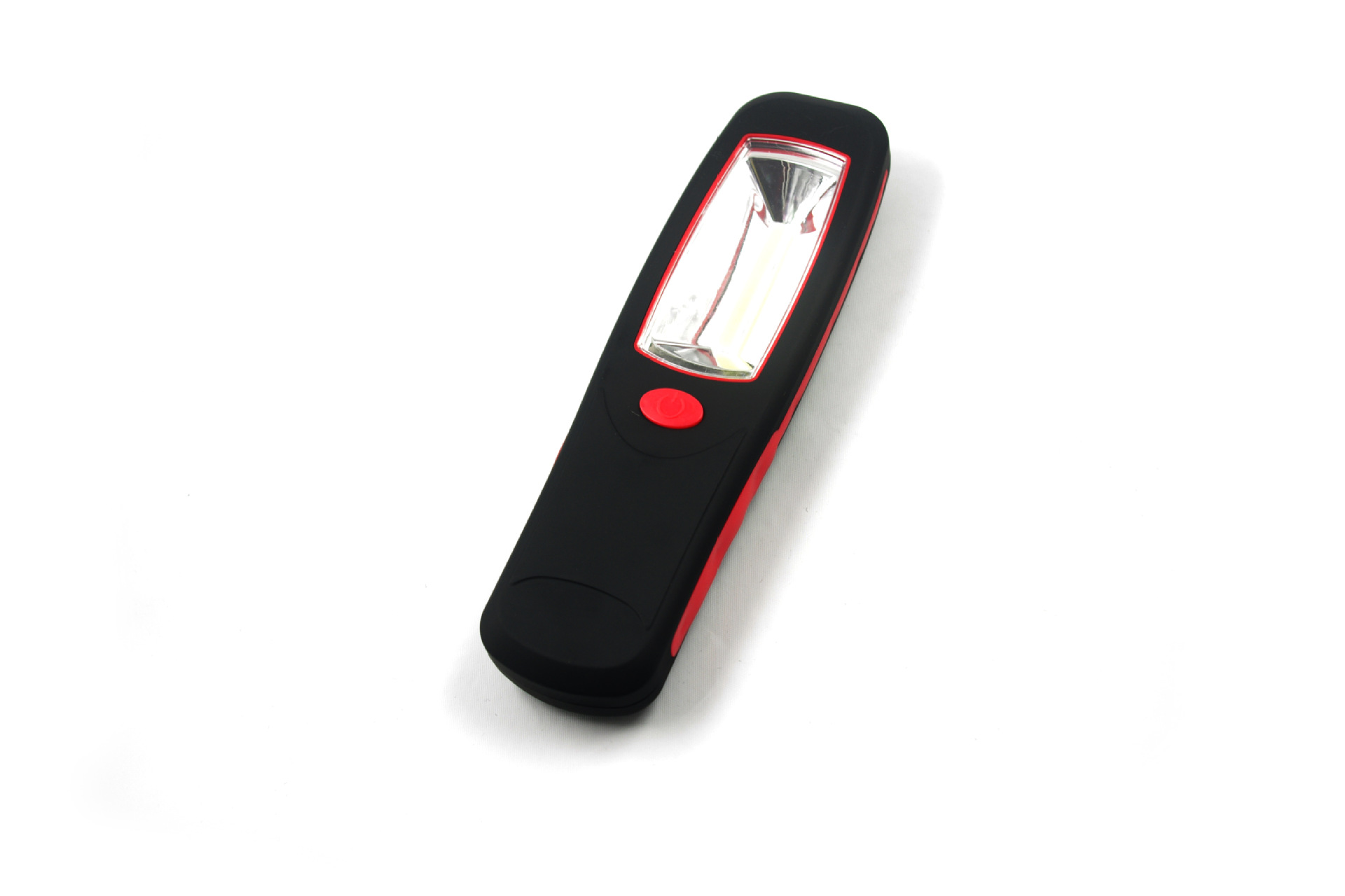 微信图片_20220622171251