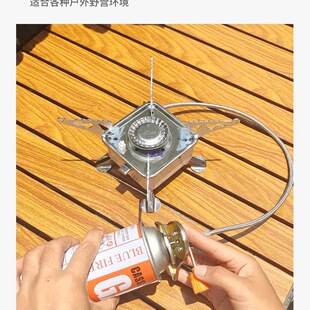 ��������С�t�ӱ�yʽ��ʽ�t�ۯBȼ����t�^����ˮ��Ұ��¶�I�t