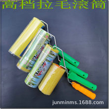 ldLͲ86ëLͲˢԉTëл󻨝LͲˢ