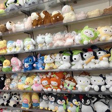 �¿�ë�q��߰˴����������ޙC���л�c������ż���ƶYƷ������l