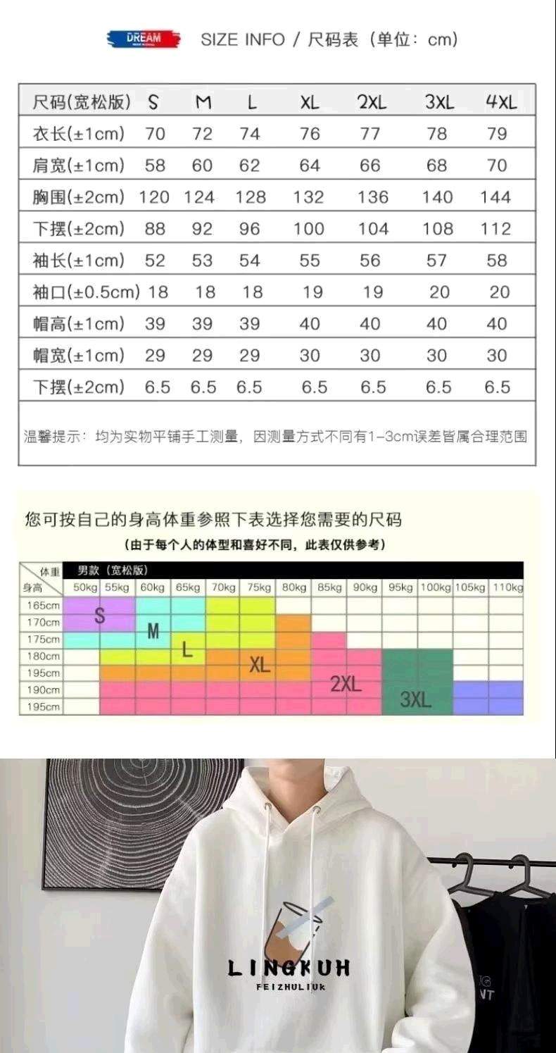 i2uUjf6mxdTrdS49SAV3xObD8pZmcXkURQQA