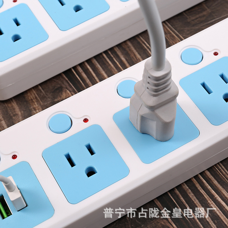 América del Sur Estándar de Estados Unidos Estándar de Estados Unidos USB México Brasil Chile Perú enchufe enchufe enchufe