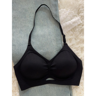 �첱����U����������Ů¶����N�����p���o�����С�؟o�玧����