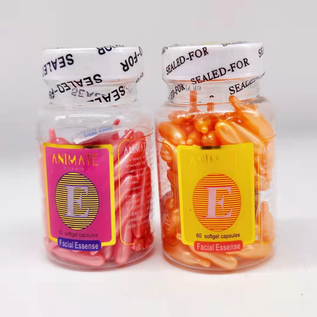 8b27a56b8f40db7b5a545bc28ae3bd