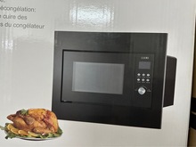 �|��ʽ��΢������Ƕ��ʽ28����ɫ΢��XʽСȫ�Ԅ��R���ɫ늠t