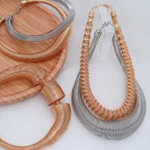 �W���羳���N�����Ȧ��N��ʽ������Nins�L���Գ��������Ȧ