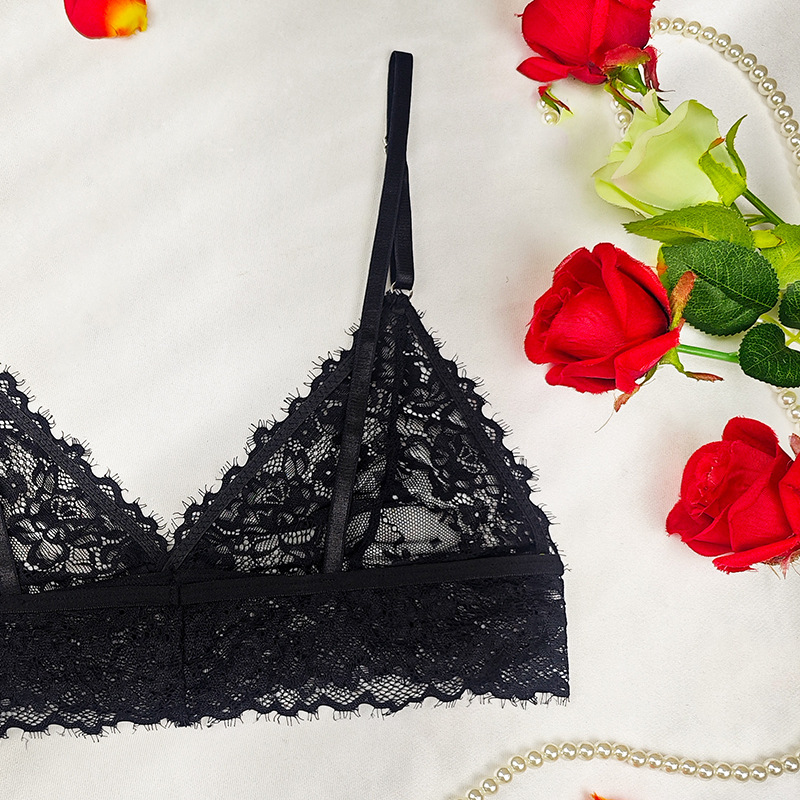 IMG_20250702_090633 - 副本.jpg