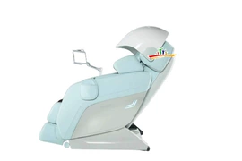 其他文化办公;教学演示用品;教学仪器