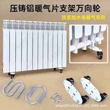 ���T�Xů��Ƭ�f��݆�Ƅ�֧�ܸ��b�ů��֧���ů�����T�X���õ���