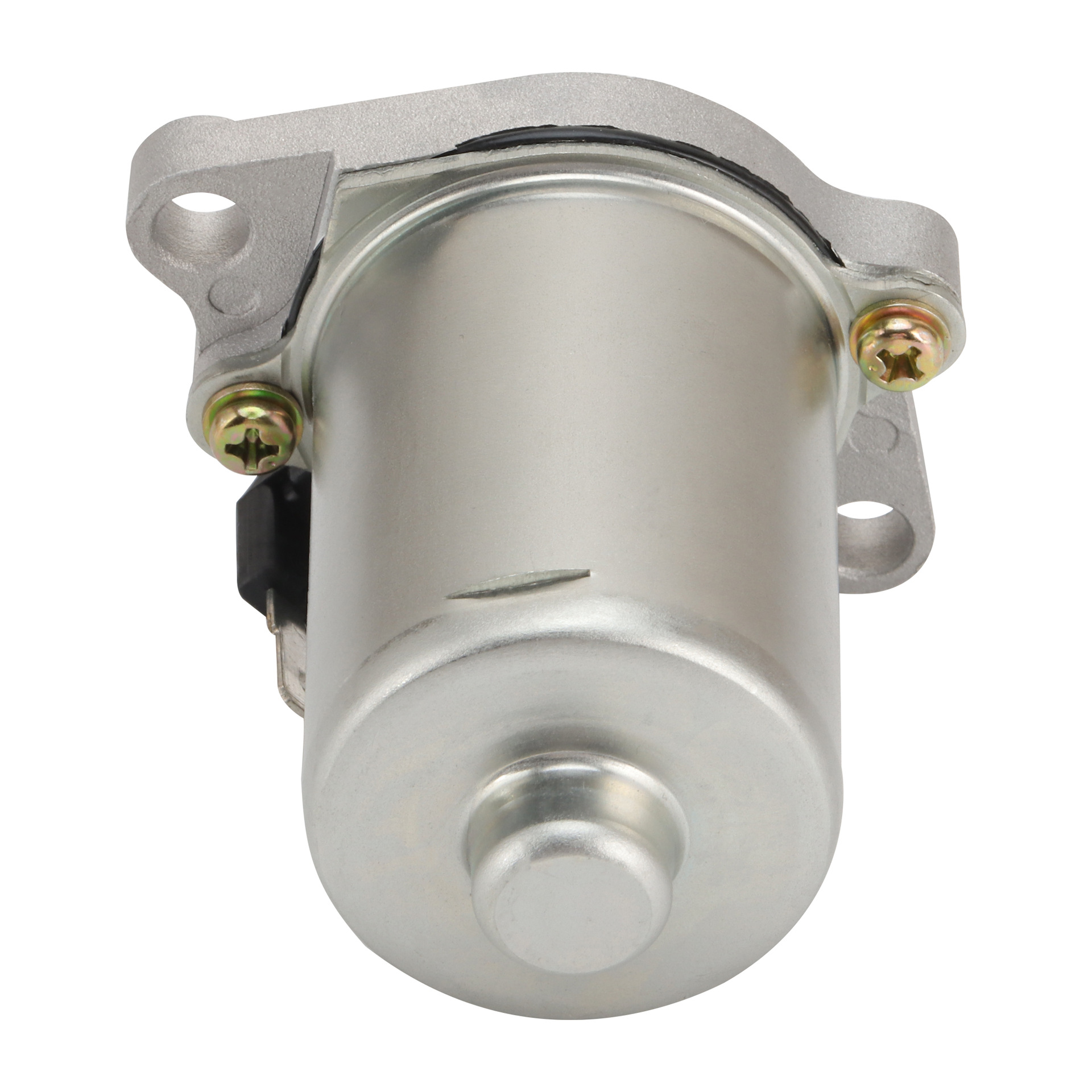 50440001000 150Xcw Te150 17-19Husqvarna Starter Motor Motorcycle