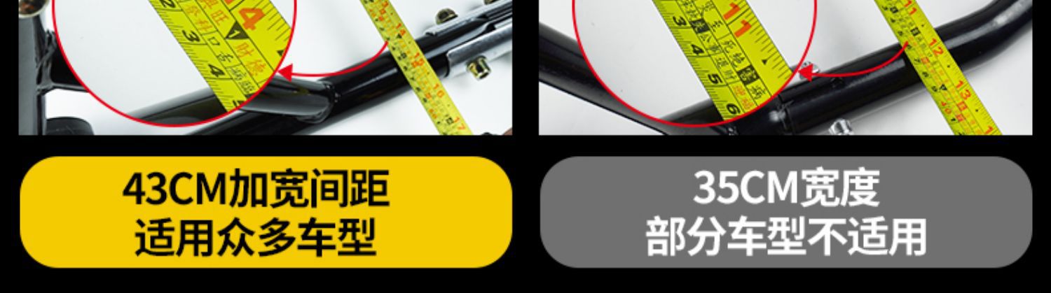 Suitable for Koby Motorcycle Lift Frame Rear Wheel Bracket Motorcycle Parking Frame Maintenance and Repair Tools Parking and Lifting