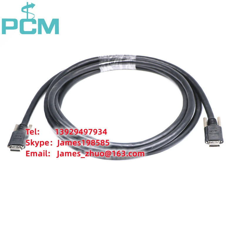 MINI DELTA лента SDR цифровая камера POCL соединительные кабели для промышленных камер