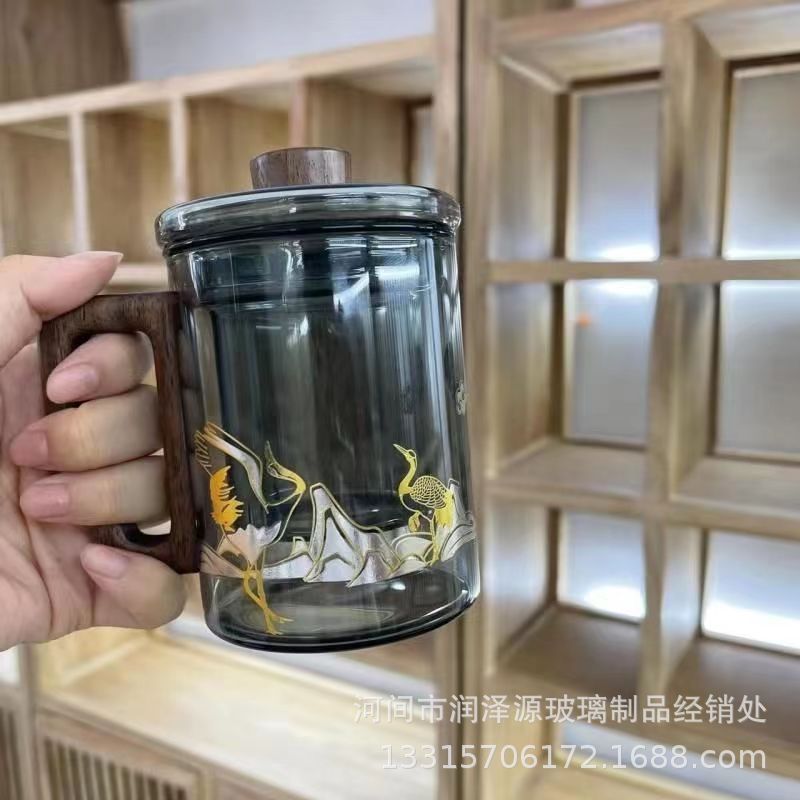 微信图片_20230926102812.jpg