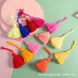 �S��ֱ�N�ӹ�������]�_˾�����K����6cm��ë��ë�����K������