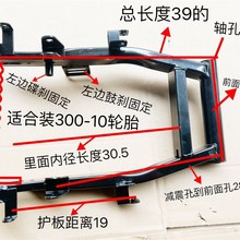 늄�܇����܇18��F6��ƽ��늙C֧��10��늙C���b���_�n20.5�Ӻ��