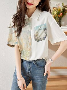 ѩ���r�P���R����ײɫƴ���r��Ů2025�ļ��¿���猒�ɶ�������