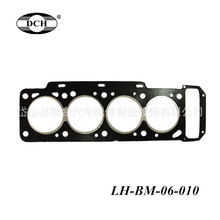 �����ڱ���BMW������ M10 B18 ʯ�� ʯī���׵� OE11121257990