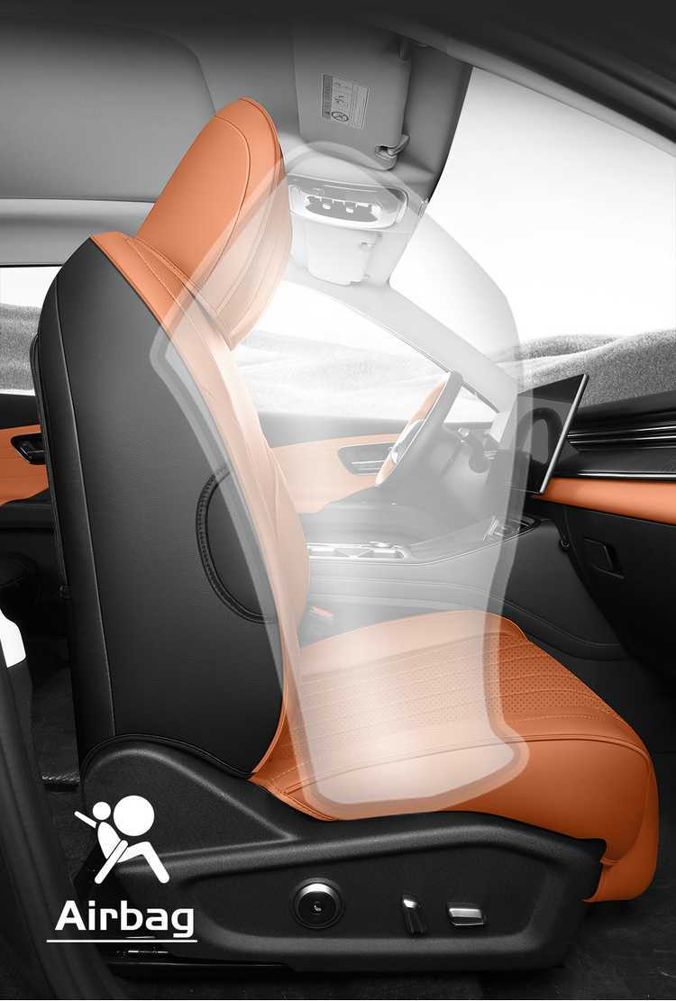 2026 Chery Tiggo 8 car seat covers, fifth-generation Tiggo model, fifth-generation Leopard model, all-season full-coverage seat cushions