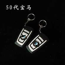 ��܇耳ג����늳�_����ٴ��C���ԕr�и�ֶY�����l