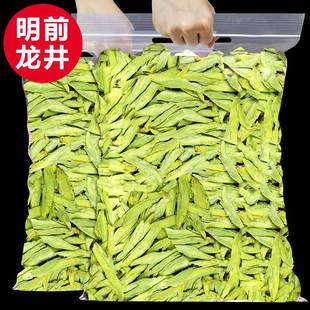 ������2025���²��~���ؼ����ں�����ǰ���������;G��һ������