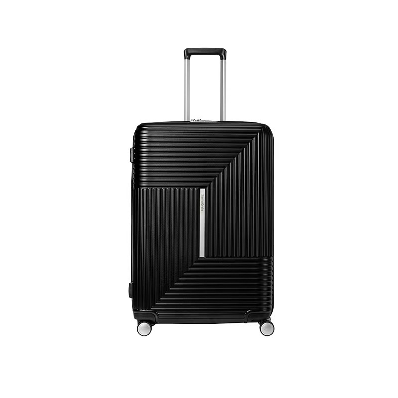 Samsonite新秀丽时尚拉杆箱20寸登机箱25寸大容量可扩展行李箱|undefined