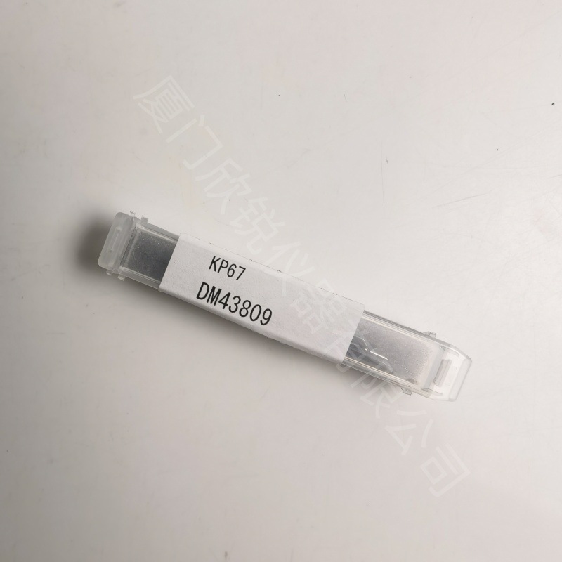 微信图片_20250415202712